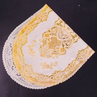 Khăn trải bàn đủ kích thước