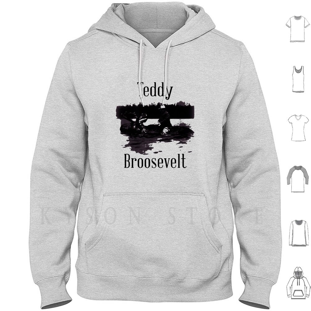 Áo hoodie tập Gym có mũ trùm đầu