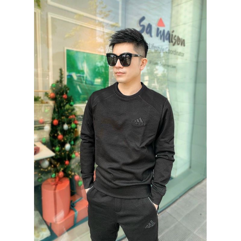 Adidas hàng đẹp về thêm rồi ạ