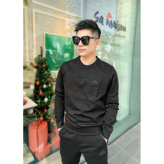 Adidas hàng đẹp về thêm rồi ạ