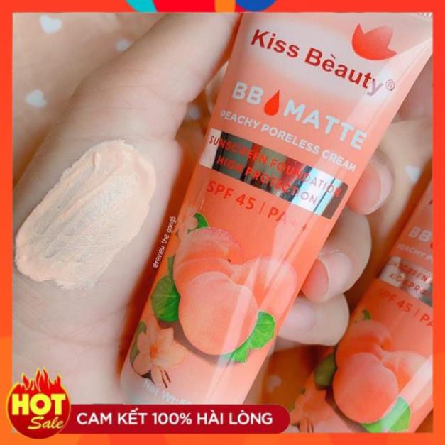 [FreeShipMax] Bộ trang điểm 15 món ORANGE thái lan cao cấp | BigBuy360 - bigbuy360.vn