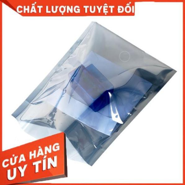 Đầu Đọc Lỗi Mini Bluetooth ELM327 Bluetooth OBD2 2.1