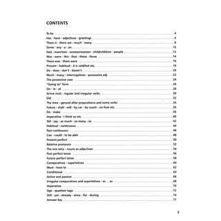 Sách 1500 Structured Tests Level 1
