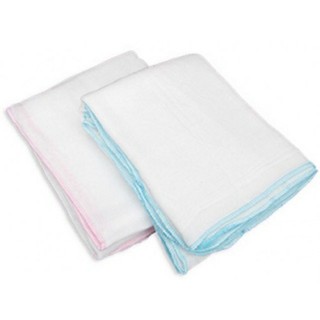 SET 41 MÓN ĐỒ SƠ SINH CHO BÉ
