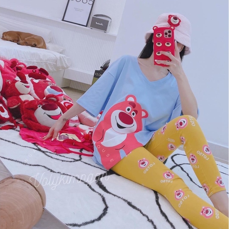 ĐỒ BỘ DÀI TAY NGẮN, ĐỒ BỘ DÀI MẶC NHÀ,ĐỒ BỘ GẤU DÀI,ĐỒ BỘ ĐI CHƠI,ĐỒ NGỦ NỮ,ĐỒ NGỦ MẶC NHÀ, ĐỒ BỘ NGỐ, ĐỒ THUN MẶC NHÀ