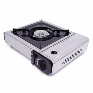 Bếp Ga Mini