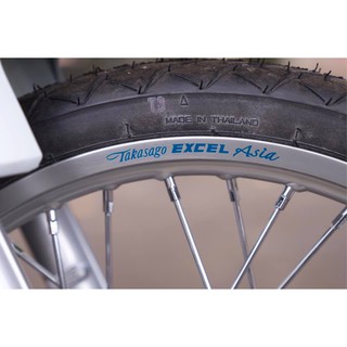 NIỀNG EXCEL BẠC SIÊU SALE