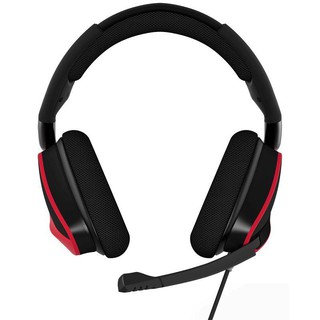 Tai nghe - Headphone Corsair Void Pro Surround