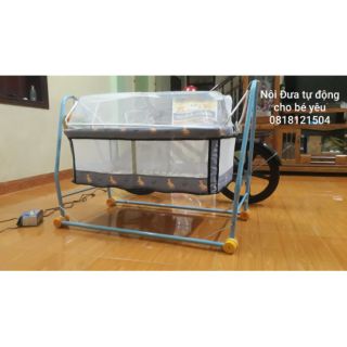 NÔI VÕNG ĐIỆN ĐẠI VĨ.VỪA LÀM NÔI VỪA CHUYỄN ĐỔI THÀNH VÕNG.SIÊU TIỆN