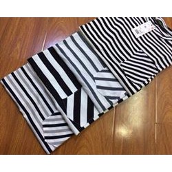 Bộ nam thể thao hè | BigBuy360 - bigbuy360.vn