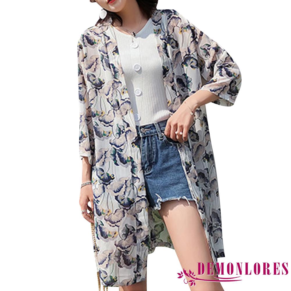 Vỏ Áo Khoác Cardigan Tay Dài Nâng Ngực Gợi Cảm Cho Nữ %0020 | BigBuy360 - bigbuy360.vn