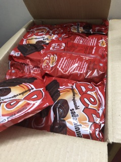Kẹo Socola Belo Thái Lan (1goi )