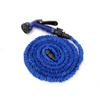 Vòi xịt nước co dãn thông minh 15m
