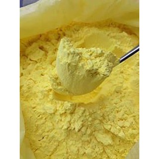 Tinh bột nghệ hộp 500gram