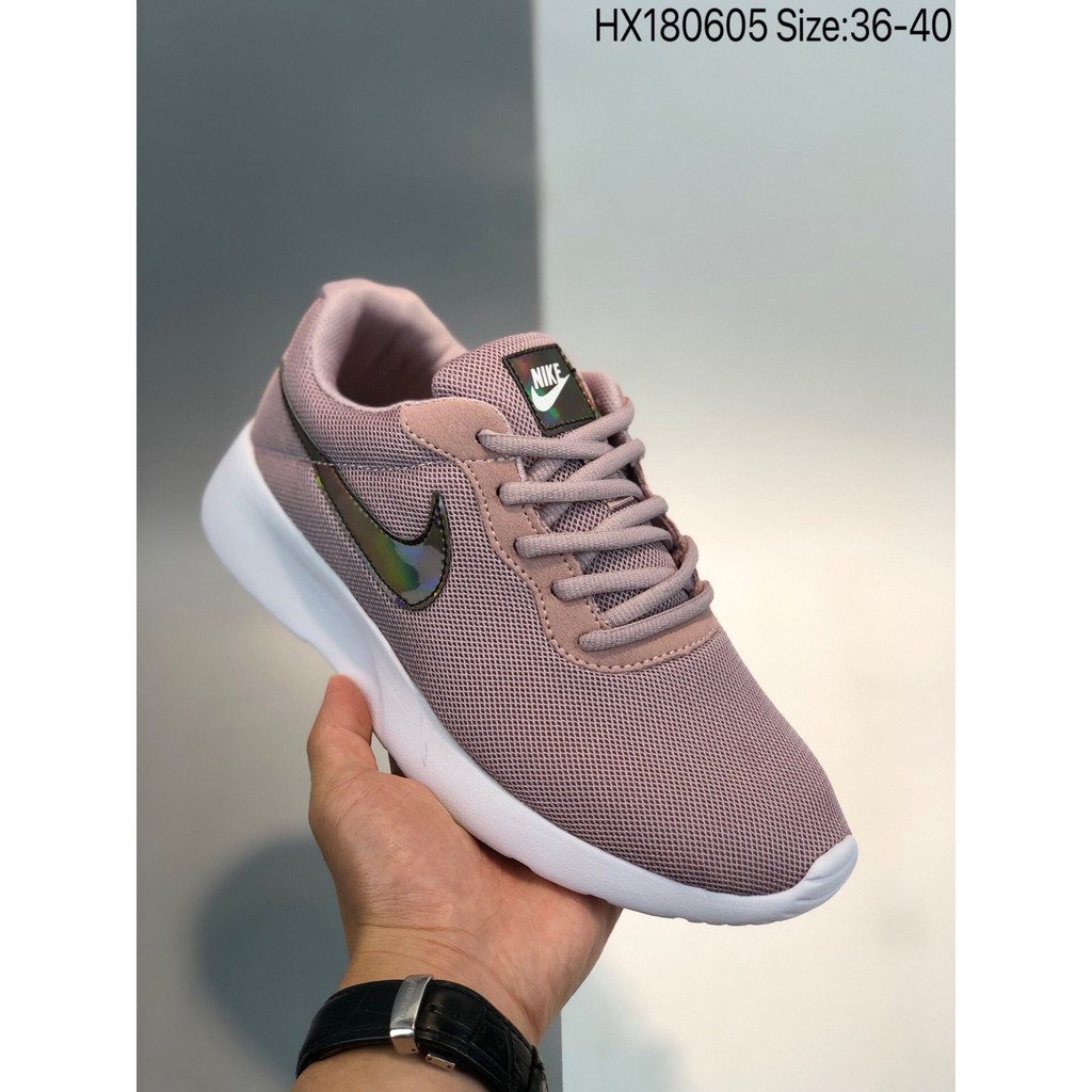 📦 FULLBOX 🌐 ORDER  🎀 SALE 50% 🎀 💯 ẢNH THẬT 🏷 NIKE TANJUN 🏷 👟 GIÀY NAM NỮ 👟