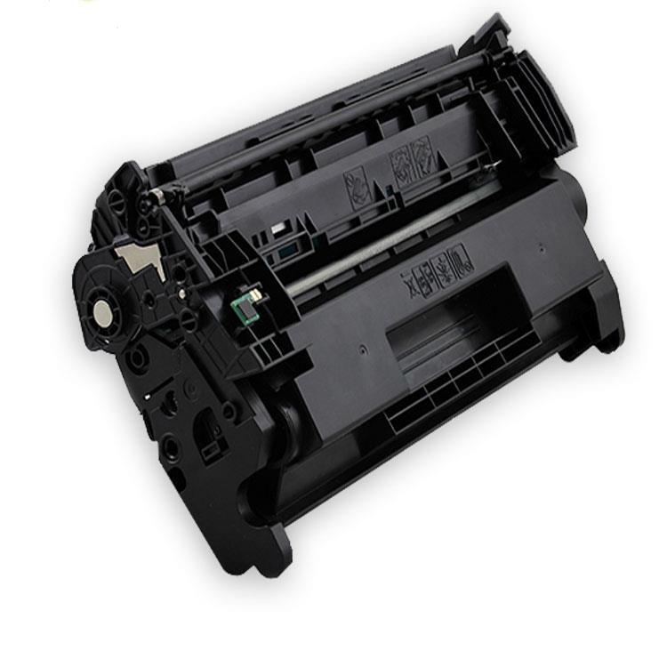 Hộp mực HP 26A/ Canon 052 - Hộp mực HP LaserJet M402n, M402d, M402dn, M402dw, M426, M426FDW