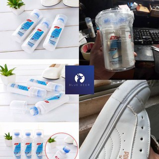 NƯỚC TẨY TRẮNG GIÀY VÀ TÚI XÁCH [ Kho sỉ ]