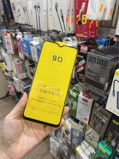 Vsmart bee/live/active 1/Active 1plus/active 3/Joy 1/Joy 1plus/Joy 2plus/Joy 3