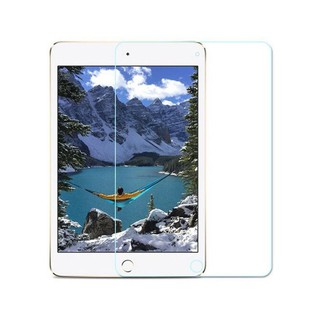 Miếng dán màn hình cường lực IPAD AIR 10.5 INCH
