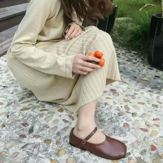 🐽 order taobao 🐽 giày ulzzang style