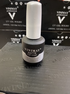 Set vinimay đủ mẫu thanh lý
