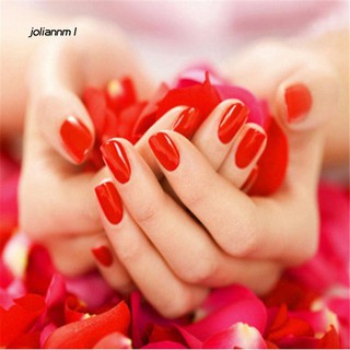 10 khối dũa móng chuyên dụng