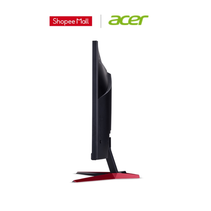 Màn hình máy tính Acer Nitro VG240Y S - 24 inch FHD