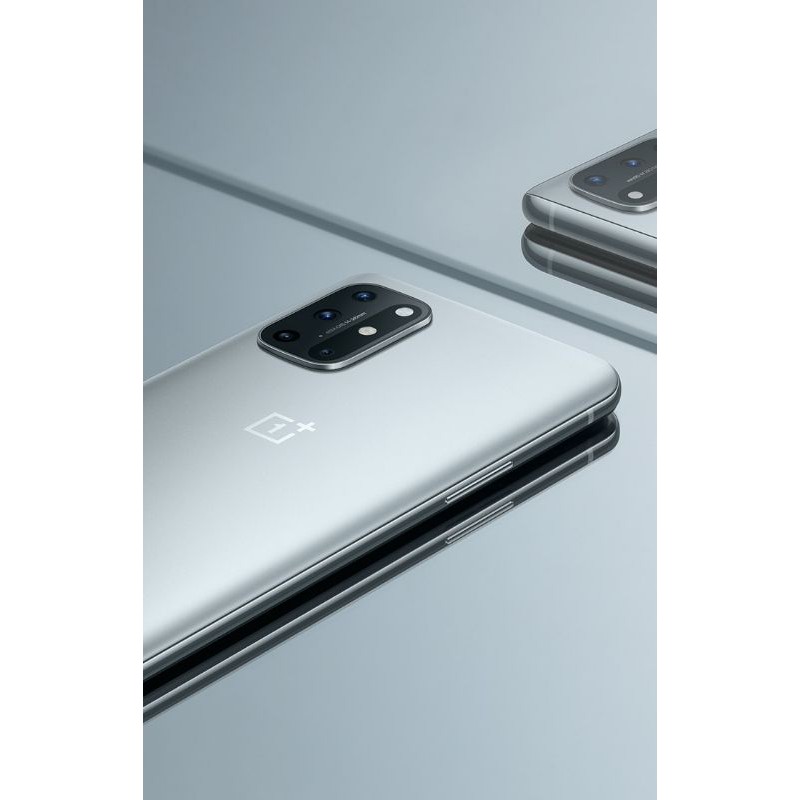 Điện thoại Oneplus 8T Rom Global { Brand New }