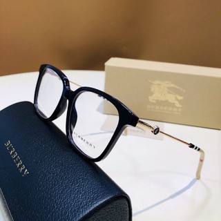 Kính Burberry