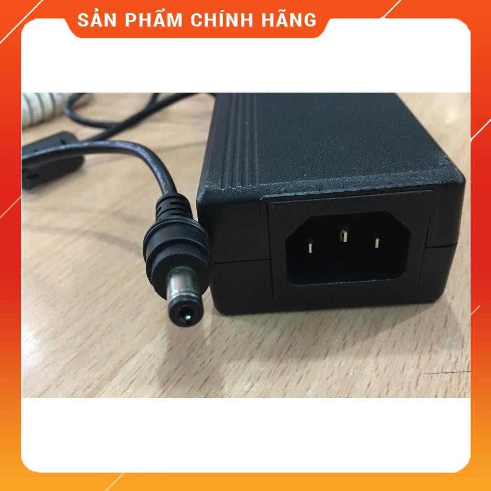 Adapter nguồn CWT KPL060M 24V 2.5A 60W dailyphukien