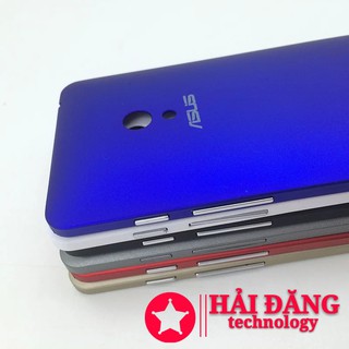 Nắp Lưng Asus Zenfone 5