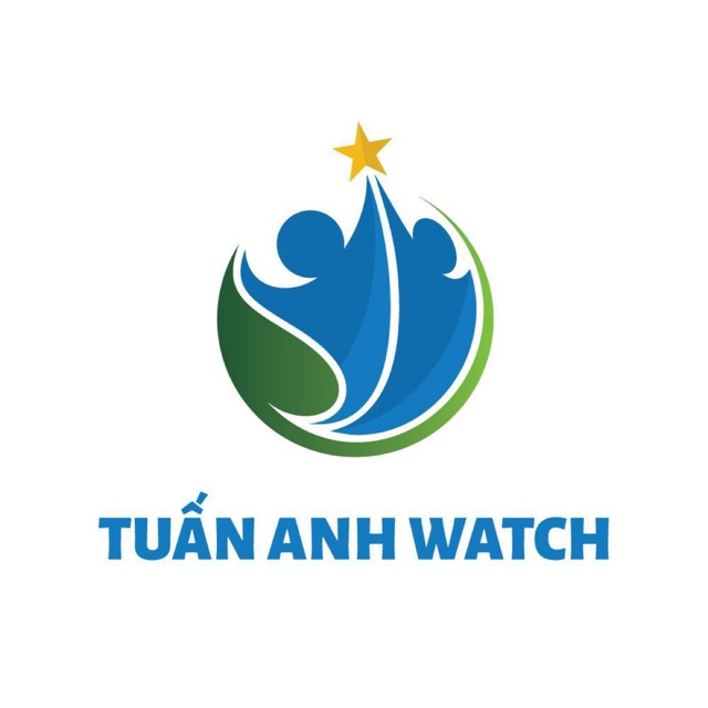 TUẤN ANH WATCH