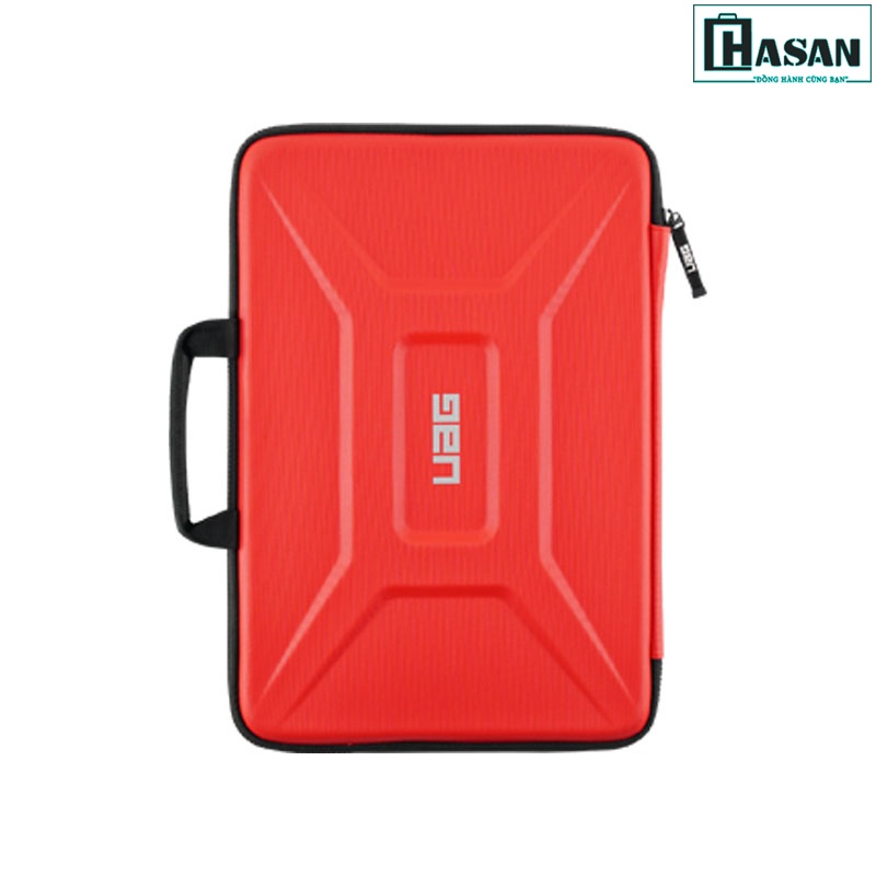 Túi chống sốc Laptop chính hãng UAG Large Sleeve With Handle Fall 2019