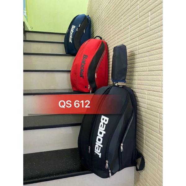 BALO TENNIS NHIỀU MÀUllll