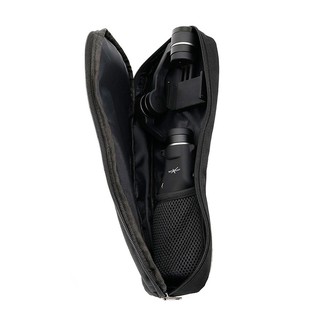 Túi Đựng Gimbal Faith-Pro dành cho Smooth 4 / Vimble 2 / Osmo