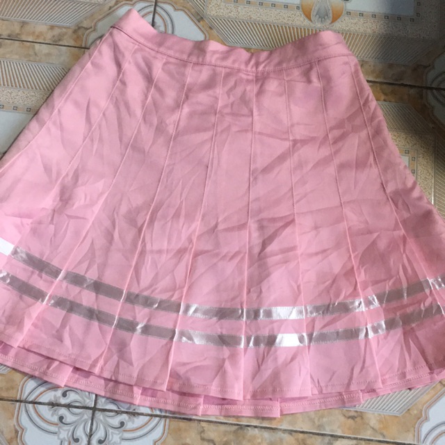 Quần áo hàng si cho bé (Trần Bảo)