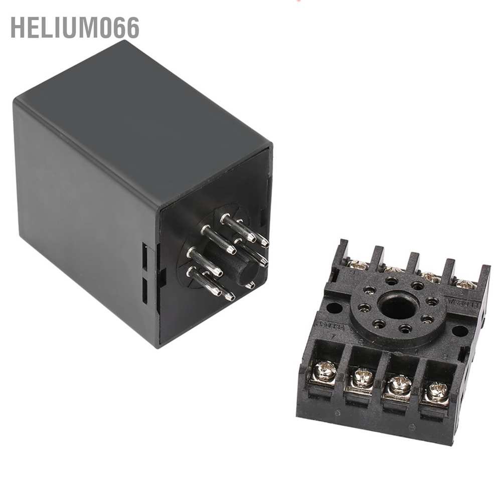 Bộ điều khiển tốc độ động cơ điện tử AC 220V SS-22 50/ 60Hz 90/ 1700RPM