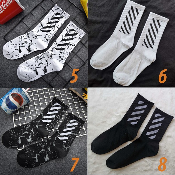 [GIÁ HỦY DIỆT] Mẫu tất Vớ Nam nữ cao cổ 2020 ❤️free ship❤️ Tất Unisex phong cách