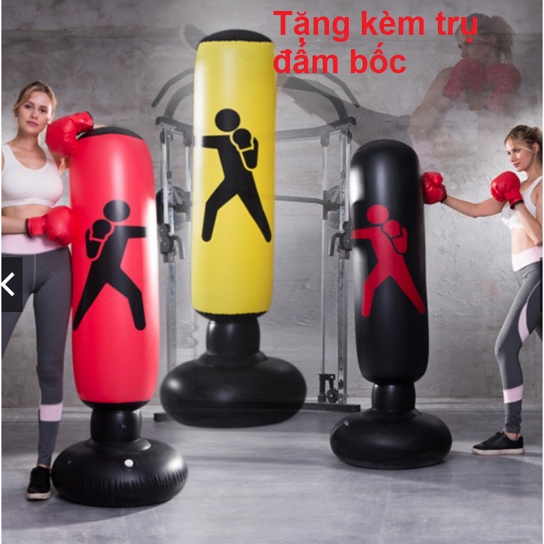 Xe đạp tập gym thể dục tại nhà Toshiko kèm quà tặng + Bảo hành 36 tháng