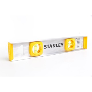 Thước thủy tinh Stanley 42-072 - 30cm