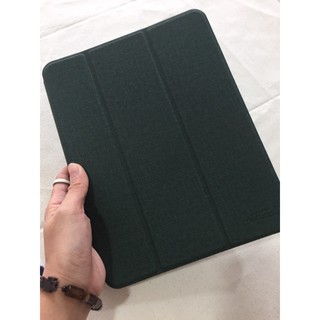 [iPad Air 4_10.9inches 2020] Bao da chống sốc cao cấp Mutural