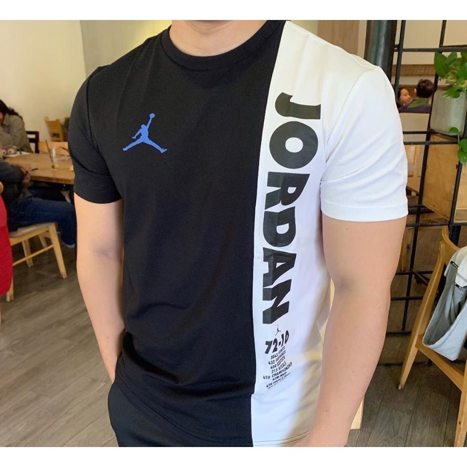 [Mã SKAMA06 giảm 8% tối đa 50K đơn 250K] Áo thun nam nữ đều mặc được - Áo form rộng 40-100kg - Áo thun nam đẹp | BigBuy360 - bigbuy360.vn