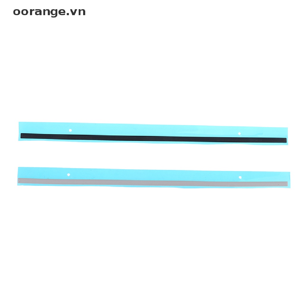 1 Miếng Đệm Chân Bằng Cao Su Cho laptop HP ENVY X360 15-DR