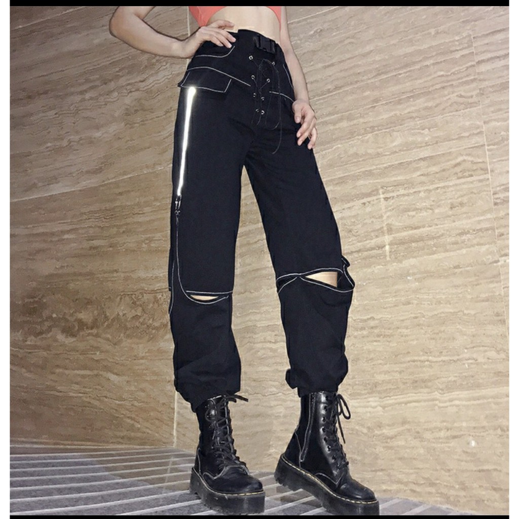 QUẦN KAKI DÂY CÁ TÍNH LẮM kèm ảnh thật | BigBuy360 - bigbuy360.vn