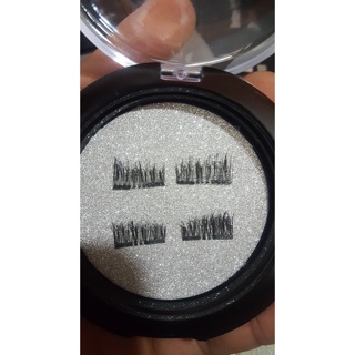 Sỉ 5 mi nam châm dùng vĩnh viên