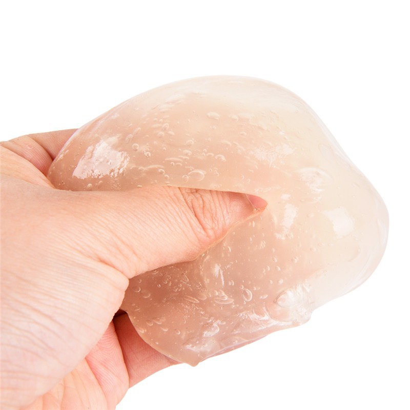 Bùn slime làm sạch bụi bàn phím máy tính tiện dụng [ FREE SHIP ] | BigBuy360 - bigbuy360.vn