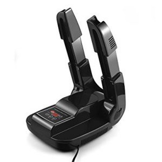 100% Khử Mùi Hôi Chân- Máy Sấy Giầy Cao Cấp KAX