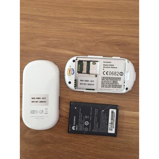 PHÁT 3G/4G LTE DI ĐỘNG