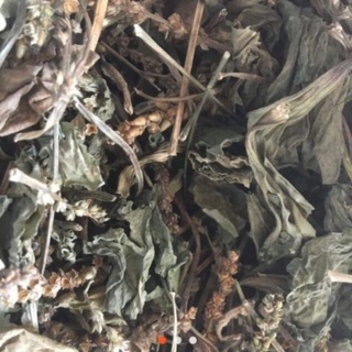 500g bông má đề