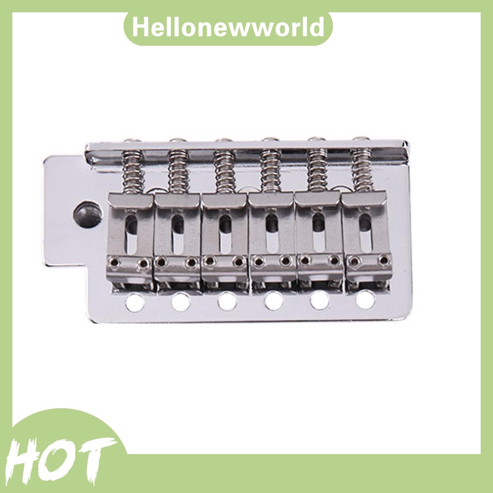 Set phụ kiện cho đàn guitar